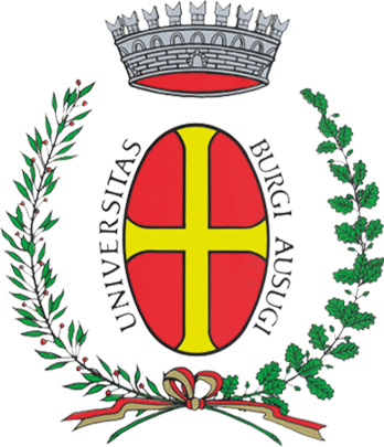 borgo_valsugana