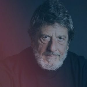 andrea_purgatori