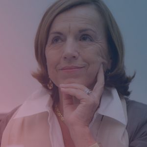 Elsa_fornero