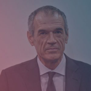 carlo_cottarelli