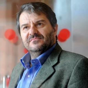 Mario De Caro