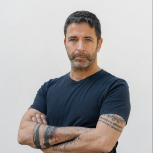 Pablo Trincia