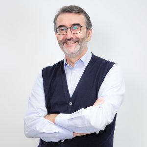 Marco Bardazzi