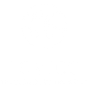 Acqua Levico white