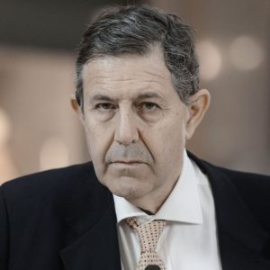 Galli Giampaolo