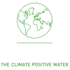 LEV_Climate Logo GREEN_centrato_300dpi