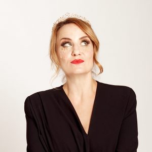 Formenti Laura