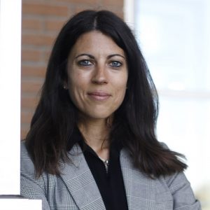Vaccarezza Maria Silvia