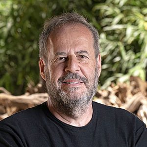 Cucinella Mario