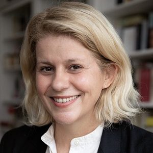 Tonia Mastrobuoni