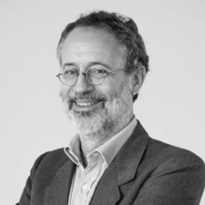 Ghittoni Nicola