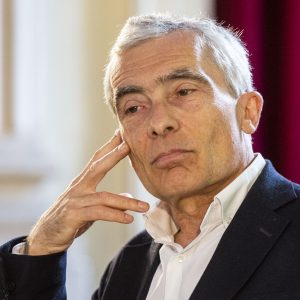 Boeri Tito